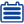 導(dǎo)航圖標(biāo)